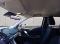 Mitsubishi Eclipse Cross Plug-In Hybrid 4WD Basis Negru - thumbnail 16