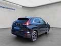Mitsubishi Eclipse Cross Plug-In Hybrid 4WD Basis Negru - thumbnail 6