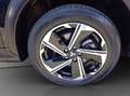 Mitsubishi Eclipse Cross Plug-In Hybrid 4WD Basis Negru - thumbnail 27