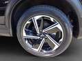 Mitsubishi Eclipse Cross Plug-In Hybrid 4WD Basis Negru - thumbnail 29
