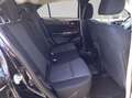 Mitsubishi Eclipse Cross Plug-In Hybrid 4WD Basis Negru - thumbnail 21
