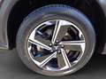 Mitsubishi Eclipse Cross Plug-In Hybrid 4WD Basis Negru - thumbnail 26