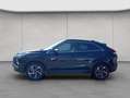 Mitsubishi Eclipse Cross Plug-In Hybrid 4WD Basis Negru - thumbnail 2