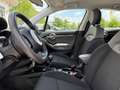Fiat 500X 1.4 MultiAir Pop Star 4x2 103 kW (140 PS), Scha... Weiß - thumbnail 5