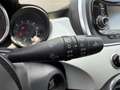 Fiat 500X 1.4 MultiAir Pop Star 4x2 103 kW (140 PS), Scha... Weiß - thumbnail 20