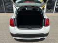 Fiat 500X 1.4 MultiAir Pop Star 4x2 103 kW (140 PS), Scha... Weiß - thumbnail 10