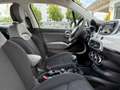 Fiat 500X 1.4 MultiAir Pop Star 4x2 103 kW (140 PS), Scha... Weiß - thumbnail 13