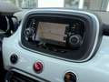 Fiat 500X 1.4 MultiAir Pop Star 4x2 103 kW (140 PS), Scha... Weiß - thumbnail 14