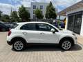 Fiat 500X 1.4 MultiAir Pop Star 4x2 103 kW (140 PS), Scha... Weiß - thumbnail 25