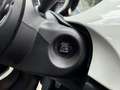 Fiat 500X 1.4 MultiAir Pop Star 4x2 103 kW (140 PS), Scha... Weiß - thumbnail 18