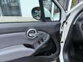 Fiat 500X 1.4 MultiAir Pop Star 4x2 103 kW (140 PS), Scha... Weiß - thumbnail 6