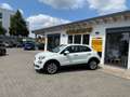 Fiat 500X 1.4 MultiAir Pop Star 4x2 103 kW (140 PS), Scha... Weiß - thumbnail 26