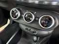 Fiat 500X 1.4 MultiAir Pop Star 4x2 103 kW (140 PS), Scha... Weiß - thumbnail 15