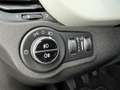 Fiat 500X 1.4 MultiAir Pop Star 4x2 103 kW (140 PS), Scha... Weiß - thumbnail 7