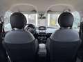 Fiat 500X 1.4 MultiAir Pop Star 4x2 103 kW (140 PS), Scha... Weiß - thumbnail 11