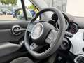 Fiat 500X 1.4 MultiAir Pop Star 4x2 103 kW (140 PS), Scha... Weiß - thumbnail 17