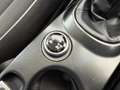 Fiat 500X 1.4 MultiAir Pop Star 4x2 103 kW (140 PS), Scha... Weiß - thumbnail 16