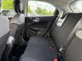 Fiat 500X 1.4 MultiAir Pop Star 4x2 103 kW (140 PS), Scha... Weiß - thumbnail 8
