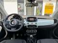Fiat 500X 1.4 MultiAir Pop Star 4x2 103 kW (140 PS), Scha... Weiß - thumbnail 9