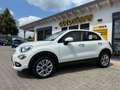 Fiat 500X 1.4 MultiAir Pop Star 4x2 103 kW (140 PS), Scha... Weiß - thumbnail 1