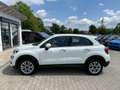 Fiat 500X 1.4 MultiAir Pop Star 4x2 103 kW (140 PS), Scha... Weiß - thumbnail 24