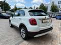 Fiat 500X 1.4 MultiAir Pop Star 4x2 103 kW (140 PS), Scha... Weiß - thumbnail 4
