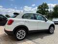 Fiat 500X 1.4 MultiAir Pop Star 4x2 103 kW (140 PS), Scha... Weiß - thumbnail 3