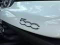 Fiat 500X 1.4 MultiAir Pop Star 4x2 103 kW (140 PS), Scha... Weiß - thumbnail 22