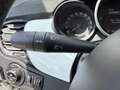 Fiat 500X 1.4 MultiAir Pop Star 4x2 103 kW (140 PS), Scha... Weiß - thumbnail 19