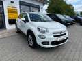 Fiat 500X 1.4 MultiAir Pop Star 4x2 103 kW (140 PS), Scha... Weiß - thumbnail 2