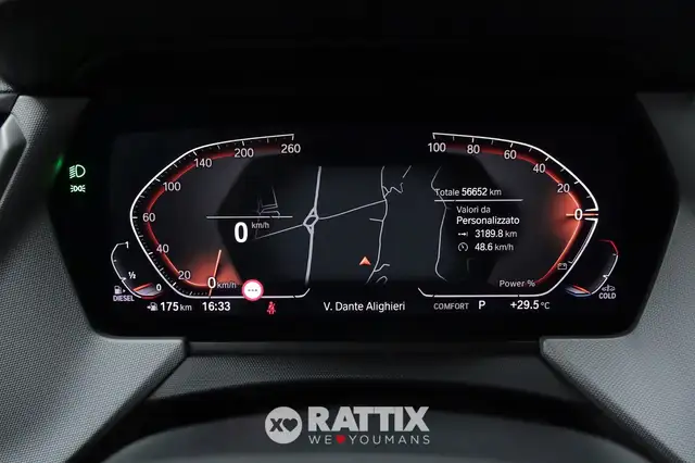 BMW 1 Series view 15