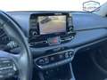 Hyundai i30 FL 1.0 Turbo M/T Edition 30 1.0 Gris - thumbnail 13