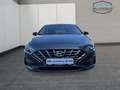 Hyundai i30 FL 1.0 Turbo M/T Edition 30 1.0 Gris - thumbnail 2