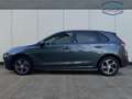 Hyundai i30 FL 1.0 Turbo M/T Edition 30 1.0 Gris - thumbnail 8