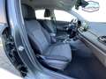 Hyundai i30 FL 1.0 Turbo M/T Edition 30 1.0 Gris - thumbnail 16