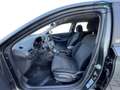Hyundai i30 FL 1.0 Turbo M/T Edition 30 1.0 Gris - thumbnail 9