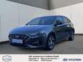 Hyundai i30 FL 1.0 Turbo M/T Edition 30 1.0 Gris - thumbnail 1