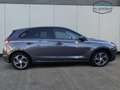 Hyundai i30 FL 1.0 Turbo M/T Edition 30 1.0 Gris - thumbnail 4