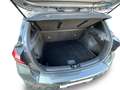 Hyundai i30 FL 1.0 Turbo M/T Edition 30 1.0 Gris - thumbnail 15