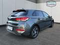 Hyundai i30 FL 1.0 Turbo M/T Edition 30 1.0 Gris - thumbnail 5