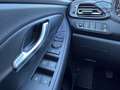 Hyundai i30 FL 1.0 Turbo M/T Edition 30 1.0 Gris - thumbnail 11