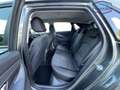 Hyundai i30 FL 1.0 Turbo M/T Edition 30 1.0 Gris - thumbnail 14
