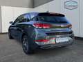 Hyundai i30 FL 1.0 Turbo M/T Edition 30 1.0 Gris - thumbnail 7