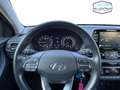 Hyundai i30 FL 1.0 Turbo M/T Edition 30 1.0 Gris - thumbnail 12