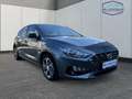 Hyundai i30 FL 1.0 Turbo M/T Edition 30 1.0 Gris - thumbnail 3