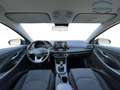 Hyundai i30 FL 1.0 Turbo M/T Edition 30 1.0 Gris - thumbnail 10