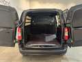 Fiat Doblo 1.5D 130pk L1 Automaat / Euro 6 / Airco / Cruise C Noir - thumbnail 19