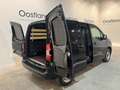 Fiat Doblo 1.5D 130pk L1 Automaat / Euro 6 / Airco / Cruise C Noir - thumbnail 4