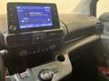Fiat Doblo 1.5D 130pk L1 Automaat / Euro 6 / Airco / Cruise C Noir - thumbnail 7
