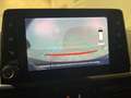 Fiat Doblo 1.5D 130pk L1 Automaat / Euro 6 / Airco / Cruise C Noir - thumbnail 10
